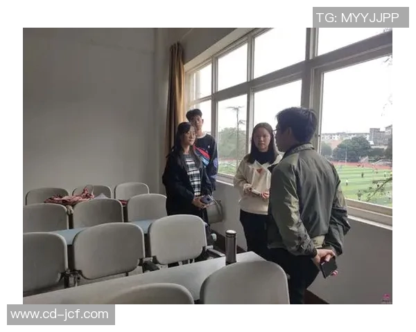 姚明君直播揭秘篮球背后的故事与人生哲学,与你分享成长与奋斗的精彩瞬间
