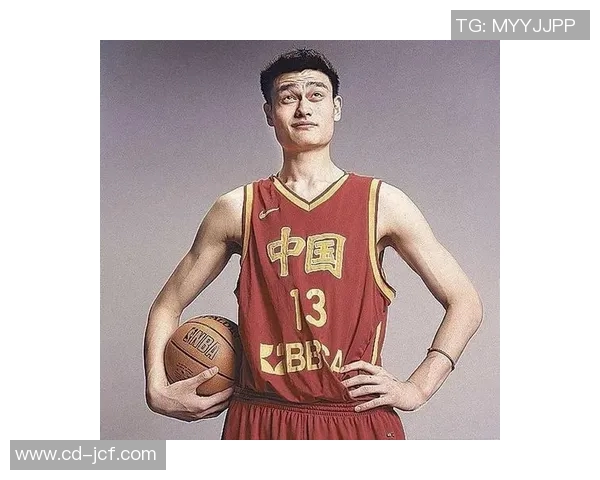 姚明刮痧师傅揭秘传统疗法如何帮助运动员恢复与提升表现