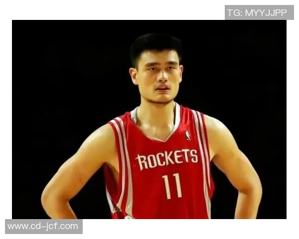 姚明对战库里 姚明对战库里