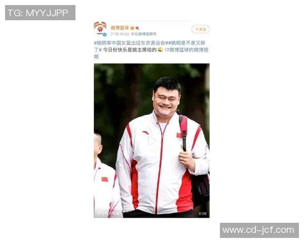 姚明在厨房的奇妙时光番茄美食带来的健康与快乐