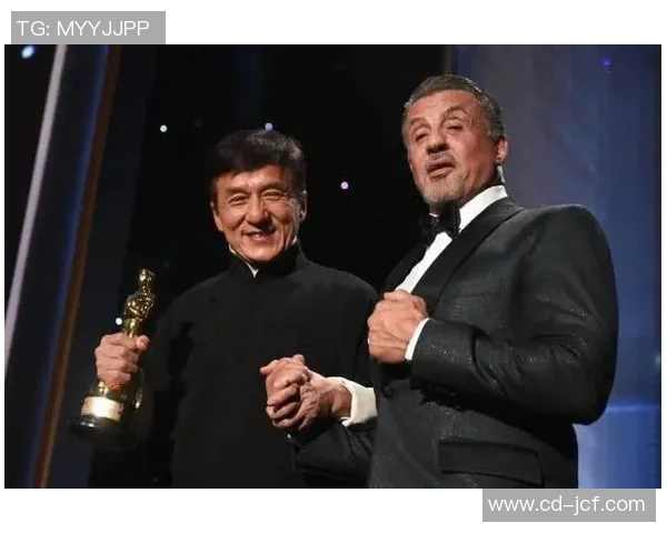 高晓松与姚明同框合影揭示两位巨星背后的故事与情谊 高晓松与姚明同框合影揭示两位巨星背后的故事与情谊