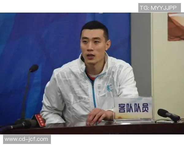 姚明充多少电量才能保持最佳状态和竞技水平探讨 姚明充多少电量才能保持最佳状态和竞技水平探讨