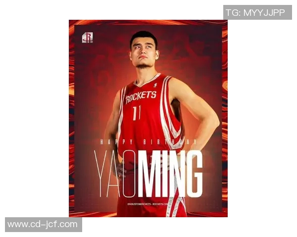 滑板与长城的碰撞姚明的运动精神与文化传承之旅