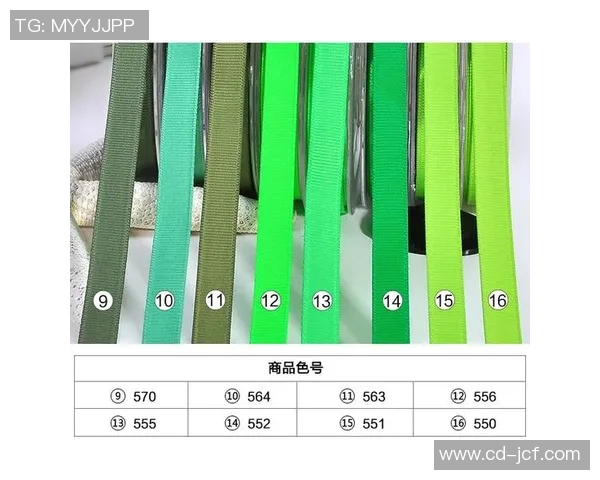 姚明织带定制服务助力个性化运动装备提升品牌形象与市场竞争力