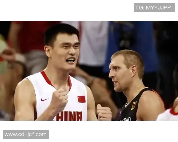 姚明队友施耐德的篮球生涯与传奇故事揭秘 姚明队友施耐德的篮球生涯与传奇故事揭秘