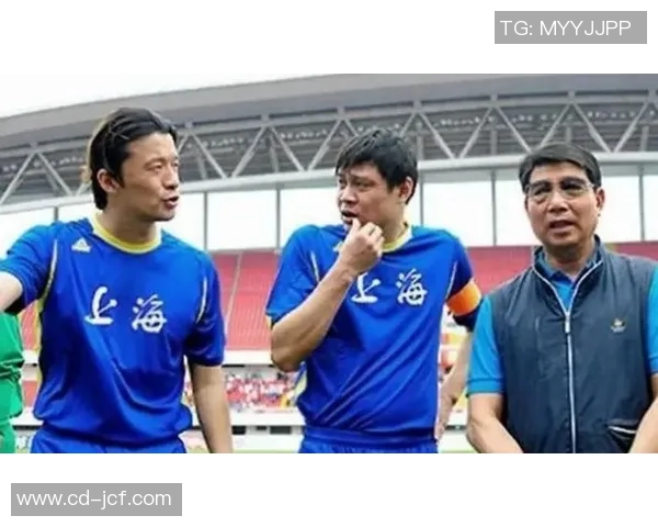 姚明深情致谢范志毅对中国篮球发展的贡献与支持 姚明深情致谢范志毅对中国篮球发展的贡献与支持