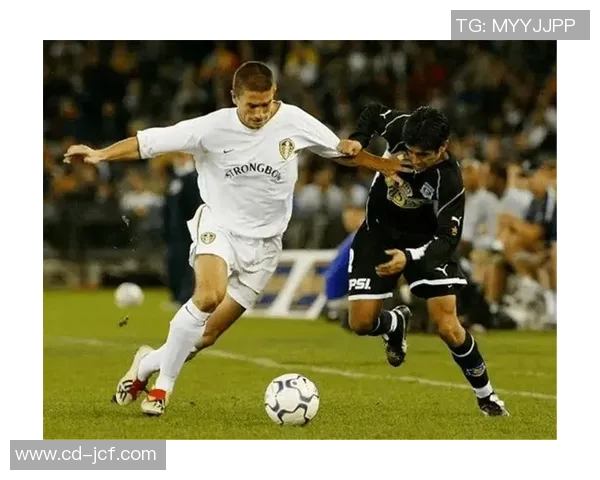 内巴尔足球明星最新排名揭晓谁将成为足坛新宠 内巴尔足球明星最新排名揭晓谁将成为足坛新宠