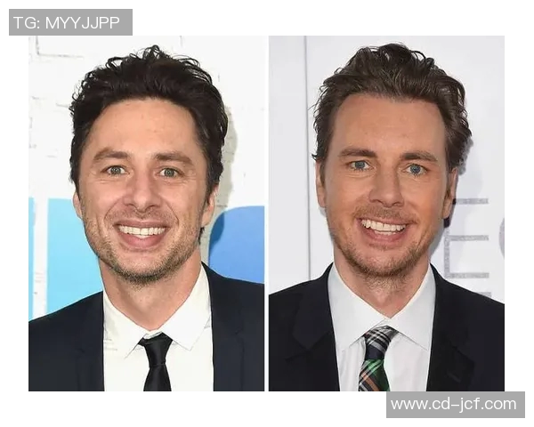 与足球明星相似的面孔探秘那些被误认为是他们的人