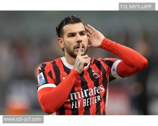 米兰足球明星中谁的实力最强最具影响力的球员分析