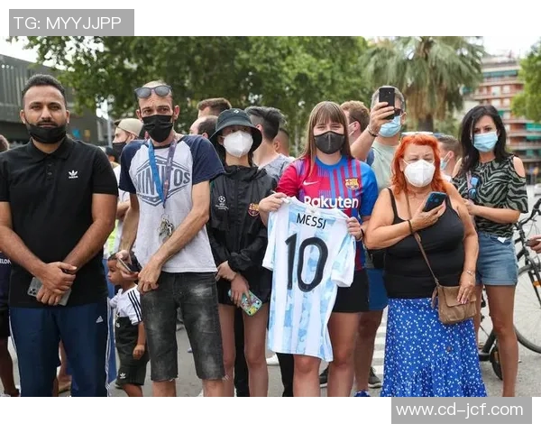 足球明星告别瞬间高清图片回顾展现他们辉煌职业生涯的感人时刻 足球明星告别瞬间高清图片回顾展现他们辉煌职业生涯的感人时刻