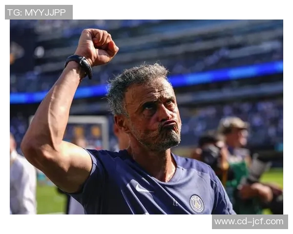 足球明星腿长究竟有多长揭秘他们的运动秘密与身体素质