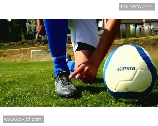 足球明星正脚背射门姿势解析与技巧分享让你轻松掌握射门精髓