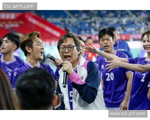 体育明星友谊赛精彩回顾及最新排名分析报告 体育明星友谊赛精彩回顾及最新排名分析报告