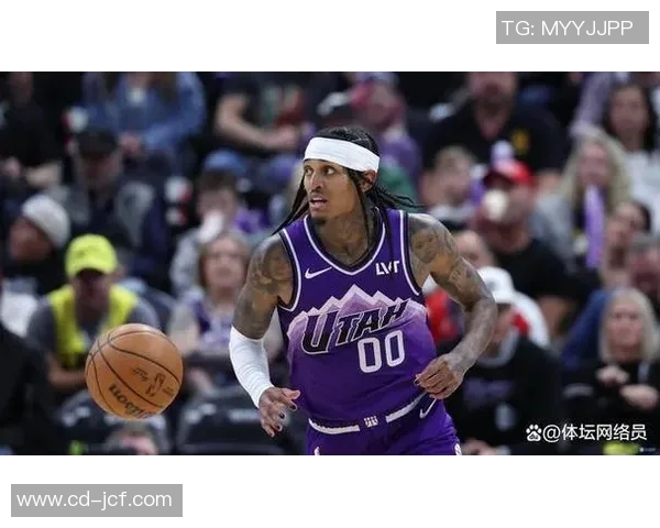 全球最有名望的体育明星排行榜揭晓谁将登顶荣耀之巅