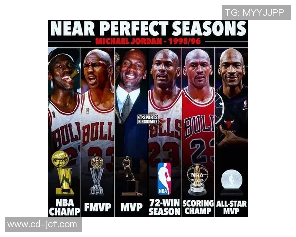 勒布朗詹姆斯与迈克尔乔丹谁才是篮球历史上的真正传奇巨星