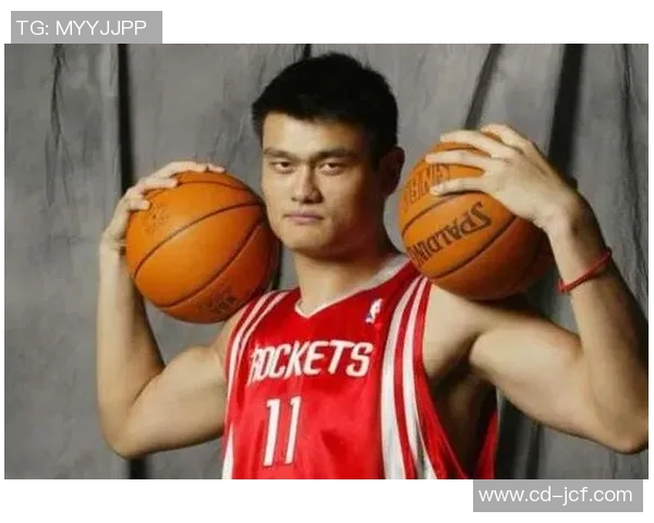 国内体育明星综合评价排行榜揭晓谁将成为年度最佳运动员之争