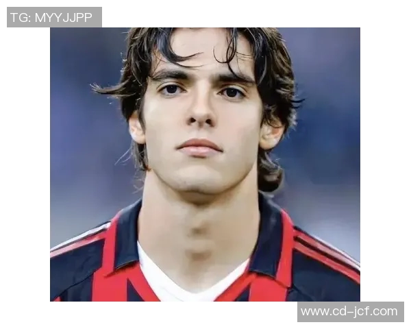 27岁以下足球明星的崛起与未来潜力分析