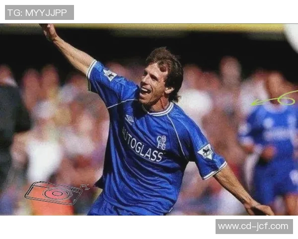 全球最矮足球明星排行榜揭秘他们的身高与成就对比图集