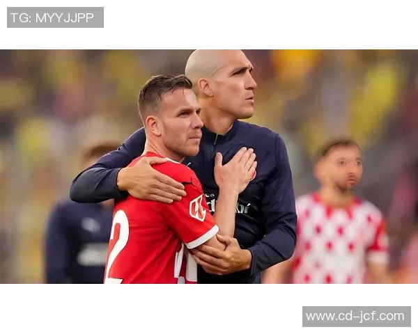 意大利足球明星罗梅的辉煌历程与未来展望分析