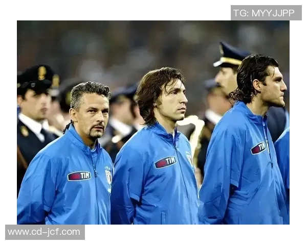 足球明星272究竟是谁揭秘其背后的故事与成就