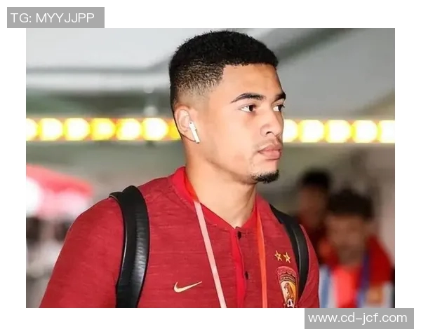 老外眼中的武汉足球明星表现如何引发国际关注与热议