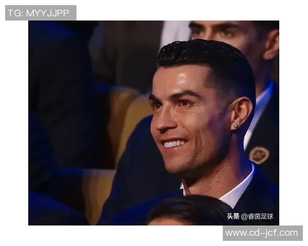 足球明星绰号大揭秘：那些让人难忘的个性称号与背后的故事