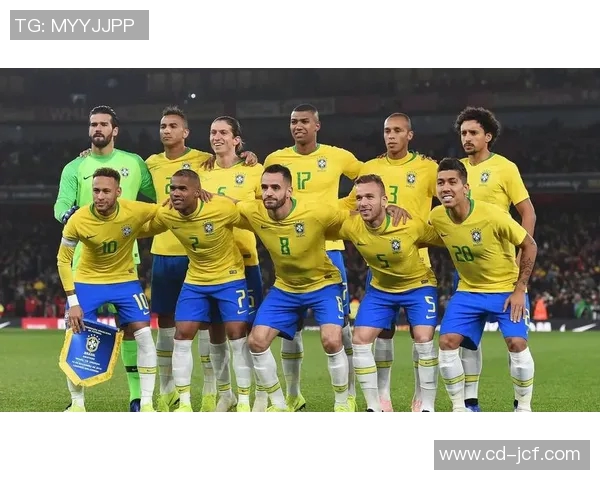 全球顶尖足球明星盘点他们的成就与影响力分析