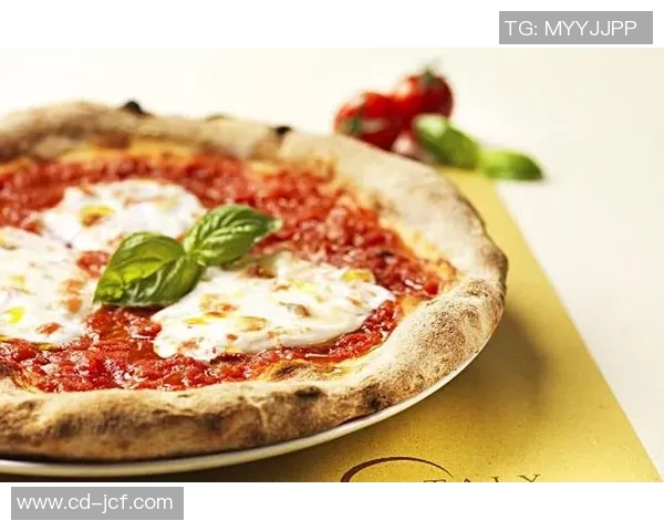 巴西足球明星孙卡的传奇之路与辉煌成就解析