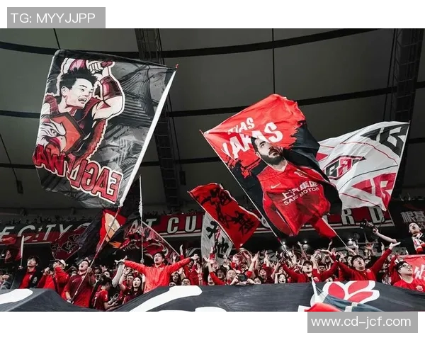 足球明星的秋衣号码背后故事揭秘与球迷的情感纽带分析