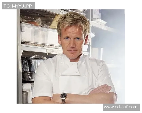 中国足球明星吸毒事件背后的真相与影响分析