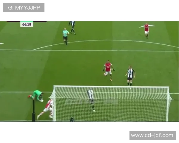 全球最富有足球明星排行榜揭晓他们的财富与成就令人瞩目 全球最富有足球明星排行榜揭晓他们的财富与成就令人瞩目