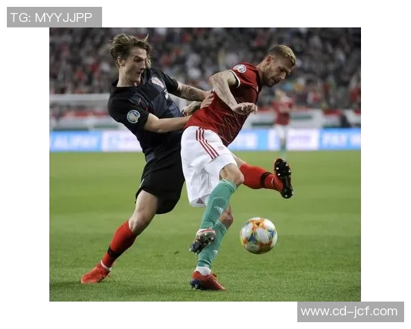 匈牙利足球明星盘点他们在国际赛场上的辉煌成就与影响力 匈牙利足球明星盘点他们在国际赛场上的辉煌成就与影响力