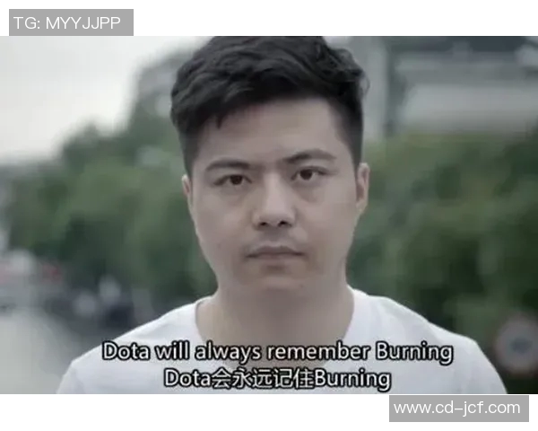 心脏移植后的重生传奇足球明星如何逆袭人生与赛场