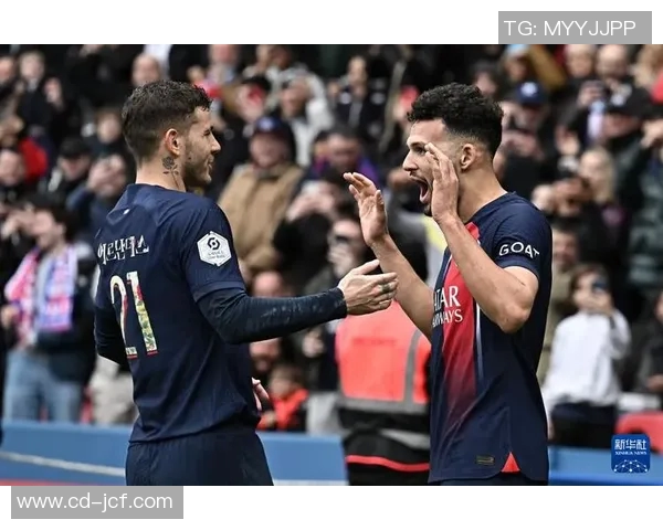 法甲足球明星最新排名揭晓谁是当今足坛的顶尖球员