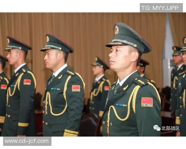 足球巨星荣耀时刻雕像揭幕视频展现传奇风采与不朽精神 足球巨星荣耀时刻雕像揭幕视频展现传奇风采与不朽精神