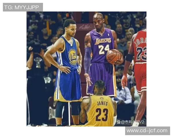 足球明星与科比同框合影展现运动精神与友谊的完美结合