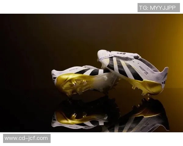 足球明星亲自拍卖限量版球鞋视频引发粉丝热议与竞拍热潮