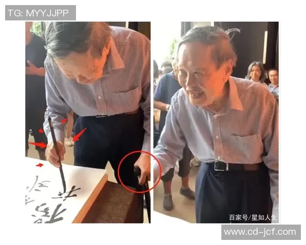 足球明星意外受伤拄拐杖现身街头展现坚强不屈的精神风貌 足球明星意外受伤拄拐杖现身街头展现坚强不屈的精神风貌