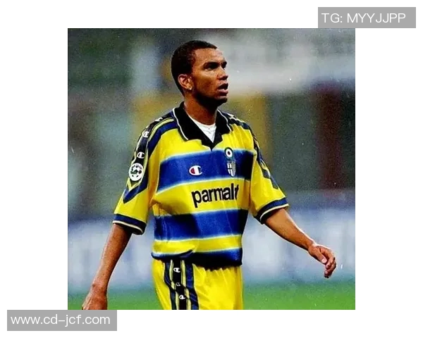 足球明星的生平与成就全面解析及其对足球运动的影响