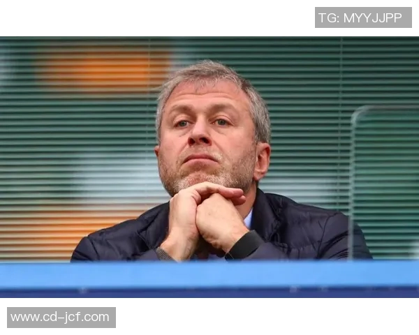 足球明星英文翻译解析及其在全球足球文化中的影响