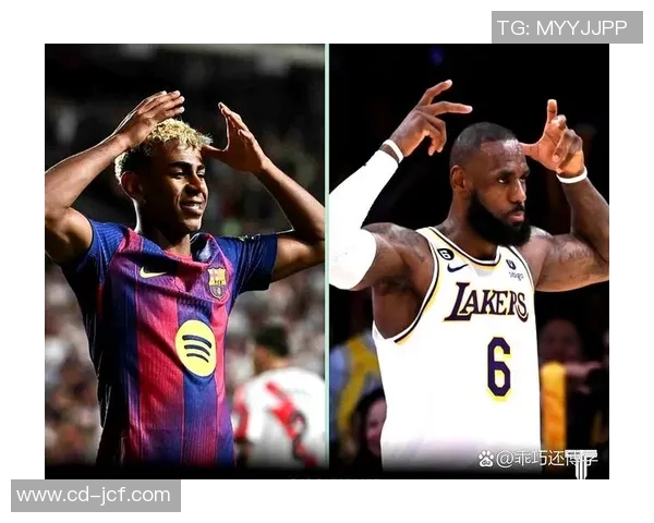 足球明星进球背后的深刻意义与对球迷的影响解析 足球明星进球背后的深刻意义与对球迷的影响解析