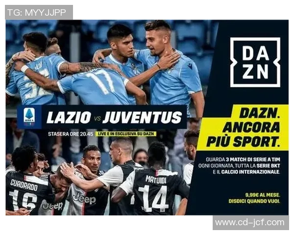 黑巧克力与足球明星的完美结合揭示了谁是这场甜蜜竞技的真正赢家 黑巧克力与足球明星的完美结合揭示了谁是这场甜蜜竞技的真正赢家