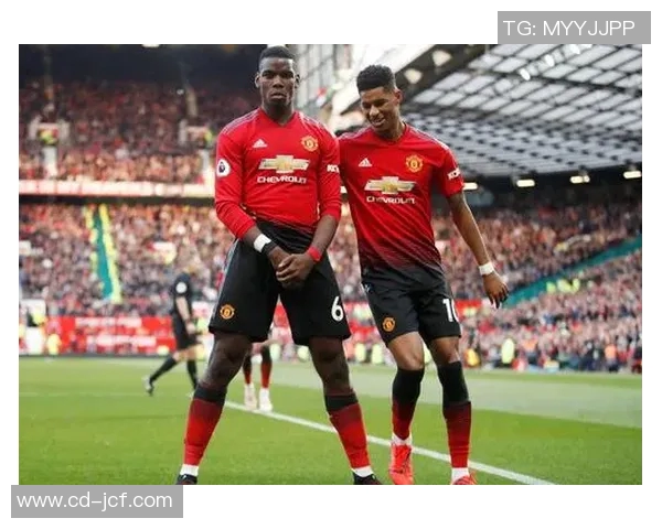 20181023尤文图斯与曼联的巅峰对决回顾与精彩瞬间分析