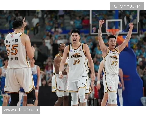 CBA激战辽宁队对阵新疆队精彩回顾与赛后分析 CBA激战辽宁队对阵新疆队精彩回顾与赛后分析