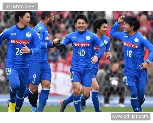 休斯顿迪纳摩与洛杉矶球队历史交锋战绩分析与回顾 休斯顿迪纳摩与洛杉矶球队历史交锋战绩分析与回顾