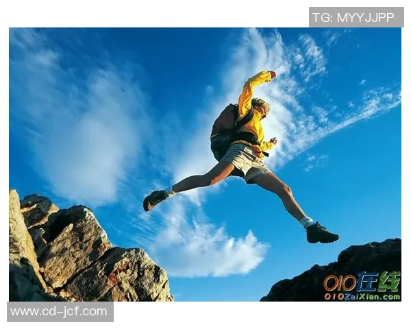 刘铮：从篮球场上的拼搏者到人生路上的探索者的成长之旅