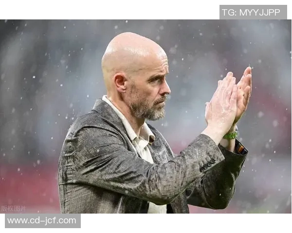 图赫尔或将接管曼联滕哈赫下课倒计时已开启三冠教头有望执掌红魔