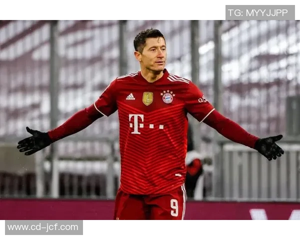 全球足球明星财富排行榜谁是当今最富有的球员 全球足球明星财富排行榜谁是当今最富有的球员