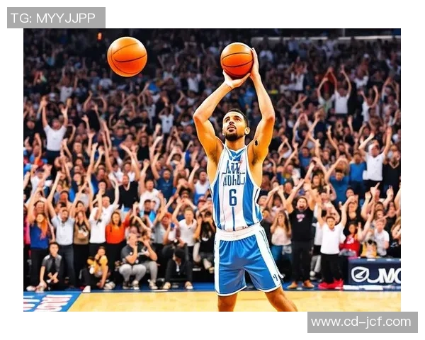 篮球中锋明星的崛起与传奇故事探索他们在赛场上的影响力与成就