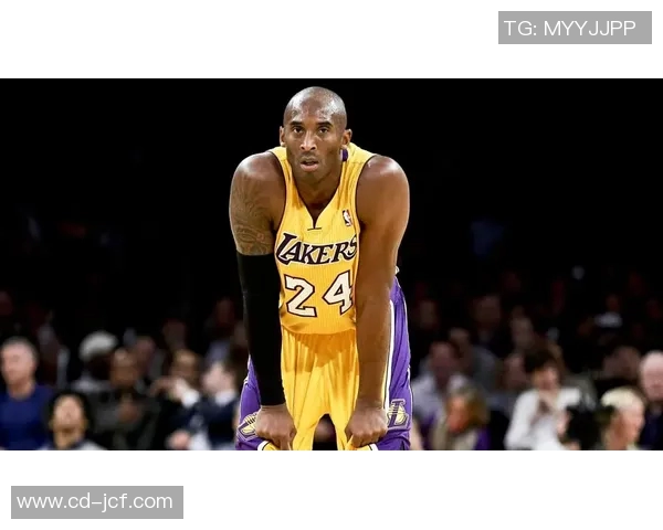 篮球明星运动手环助力运动健康提升你的篮球技能与表现